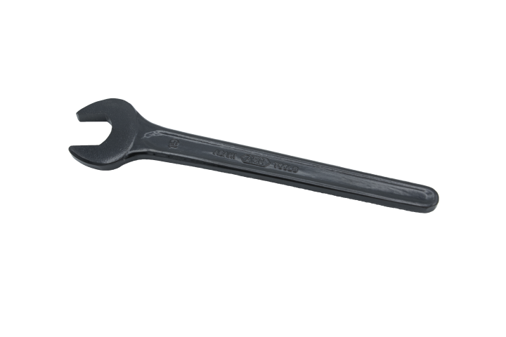 Sorry no Picture at this time